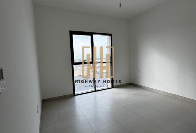 16153030 - Property Image 3