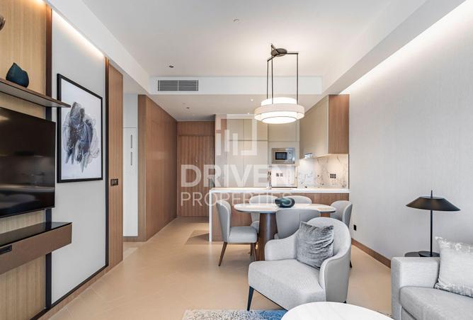 65553887 - Property Main Image