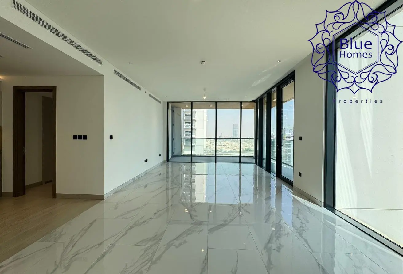 147798443 - الصورة الرئيسية للعقار
