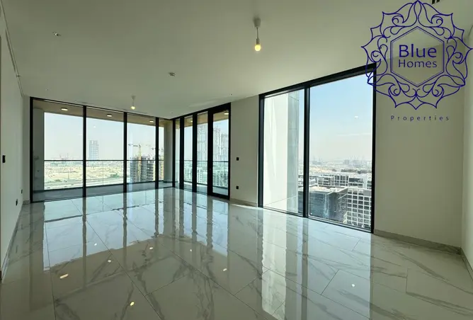 147798443 - صورة العقار 3
