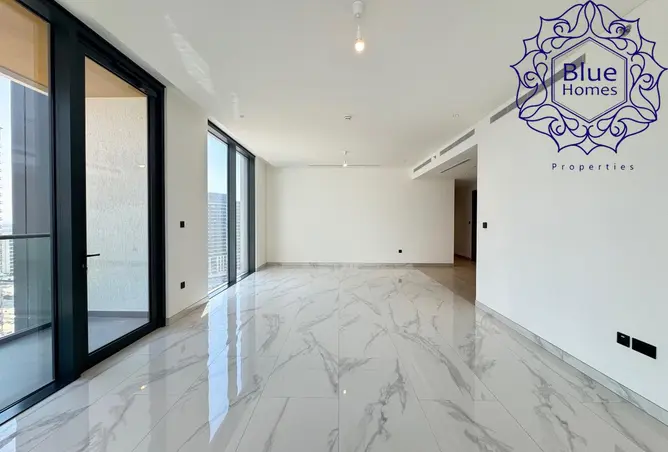 147798443 - صورة العقار 2