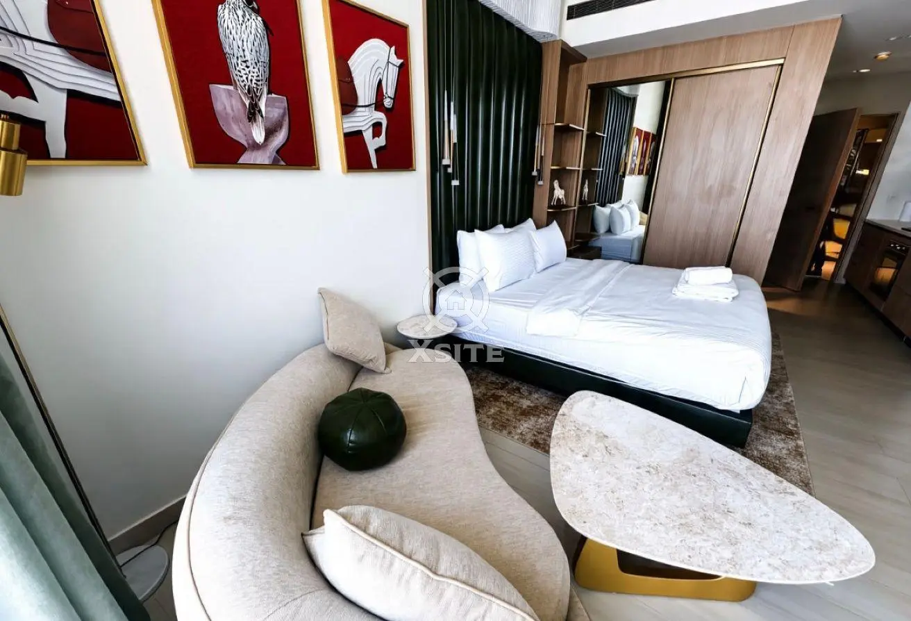 148650307 - Property Main Image