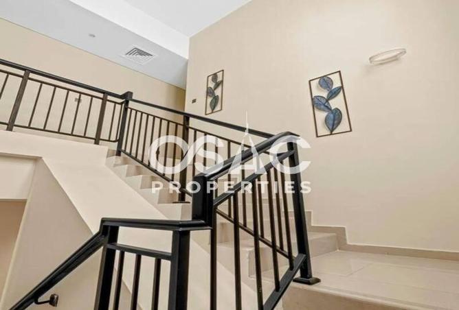 76174894 - صورة العقار 2