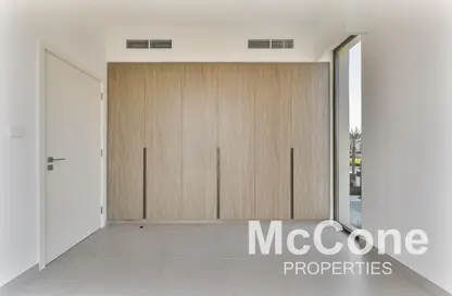 تاون هاوس - 4 غرف نوم - 4 حمامات للبيع في نارا - ذا فالي - دبي