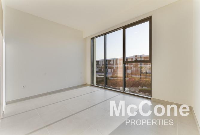 70677625 - صورة العقار 2