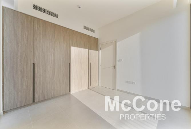 70677625 - صورة العقار 3