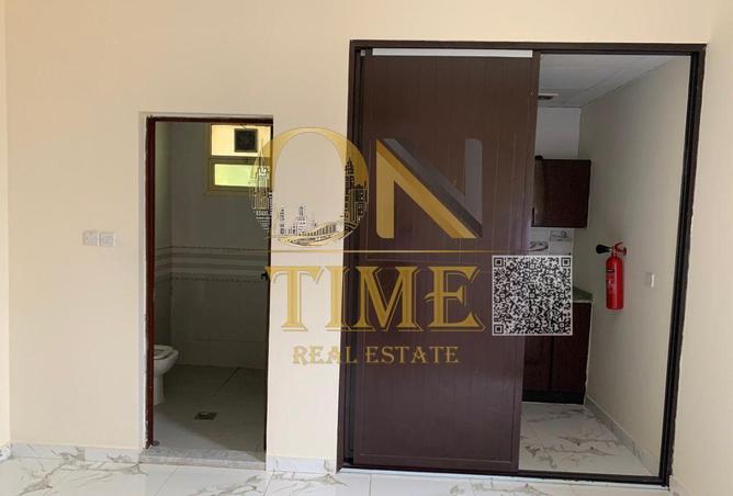 75408557 - Property Image 3