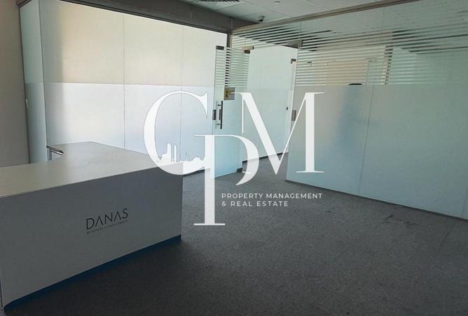 79389354 - صورة العقار 3