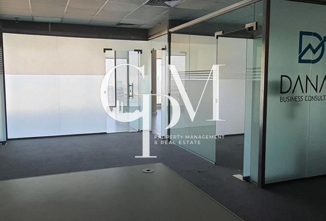 79389354 - صورة العقار 2