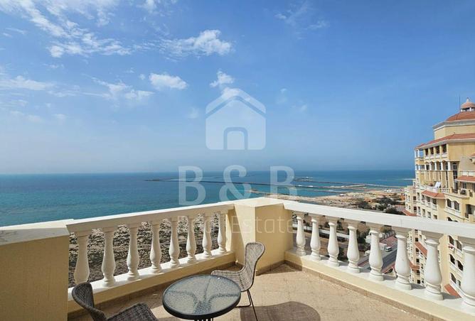 81924276 - الصورة الرئيسية للعقار