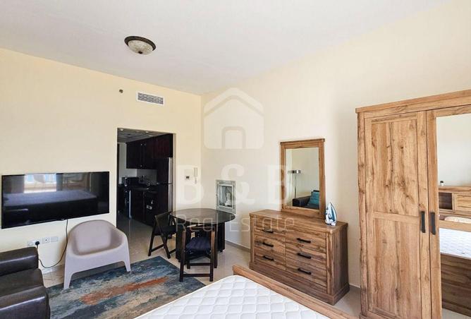 81924276 - صورة العقار 2