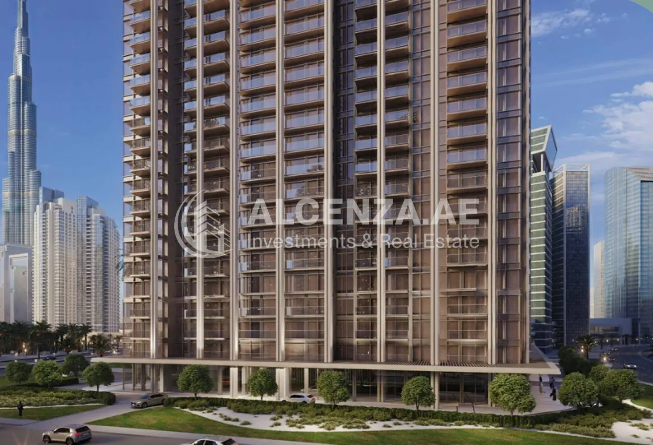 149112138 - Property Main Image