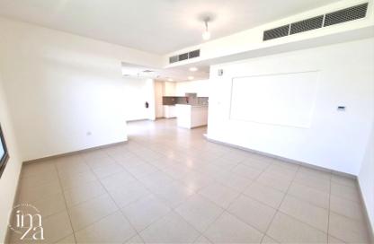 Townhouse - 3 Bedrooms - 3 Bathrooms for sale in Sama Townhouses - Town Square - Dubai