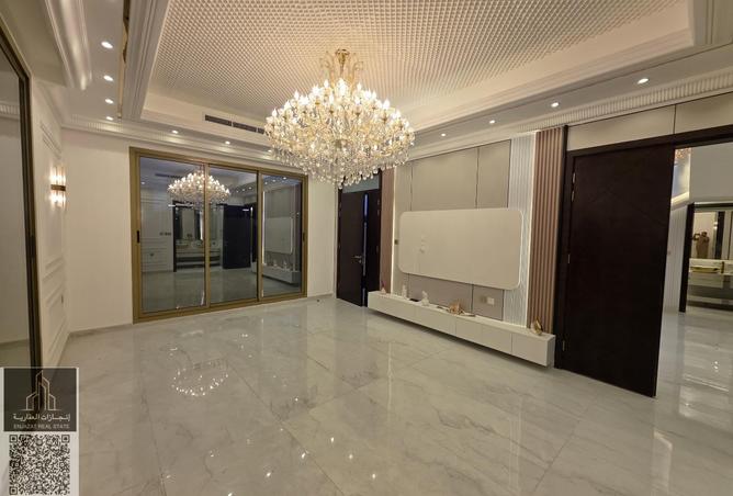 15897041 - Property Image 2