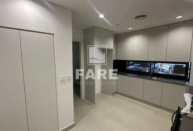 126120738 - Property Image 3