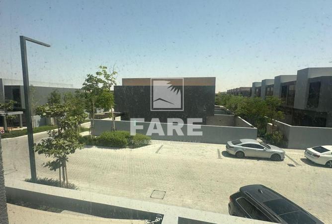 126120738 - الصورة الرئيسية للعقار