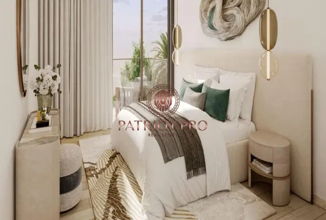 167004266 - Property Image 3