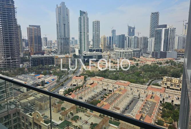 76968301 - الصورة الرئيسية للعقار