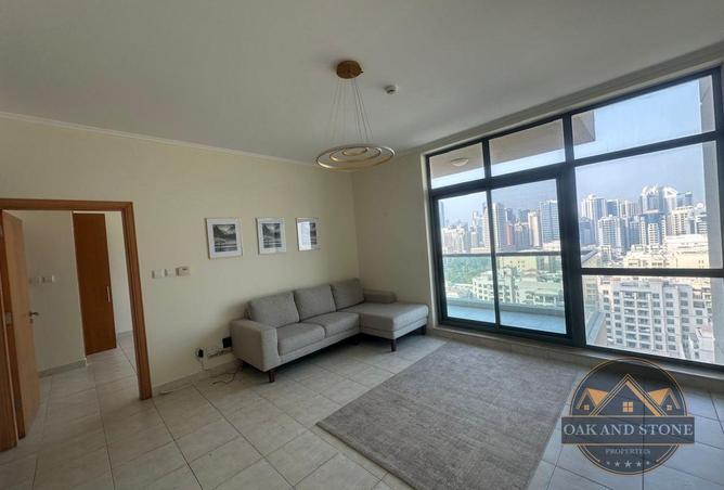 110964424 - Property Main Image