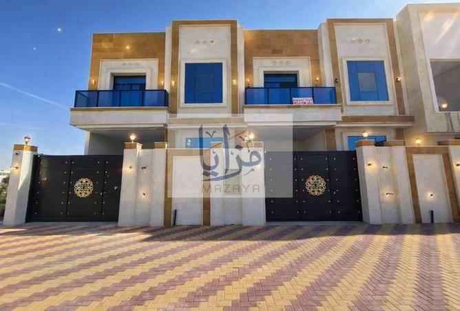 16134036 - Property Main Image