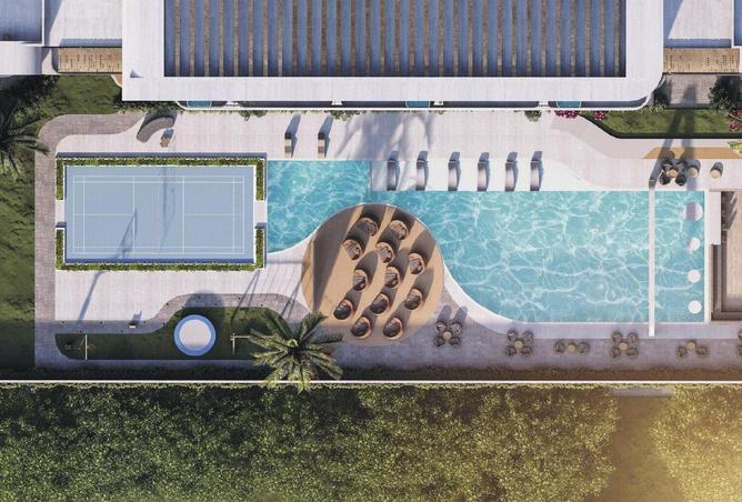 16335465 - صورة العقار 3