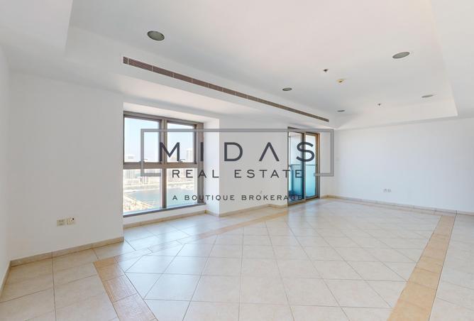 136537087 - Property Image 3