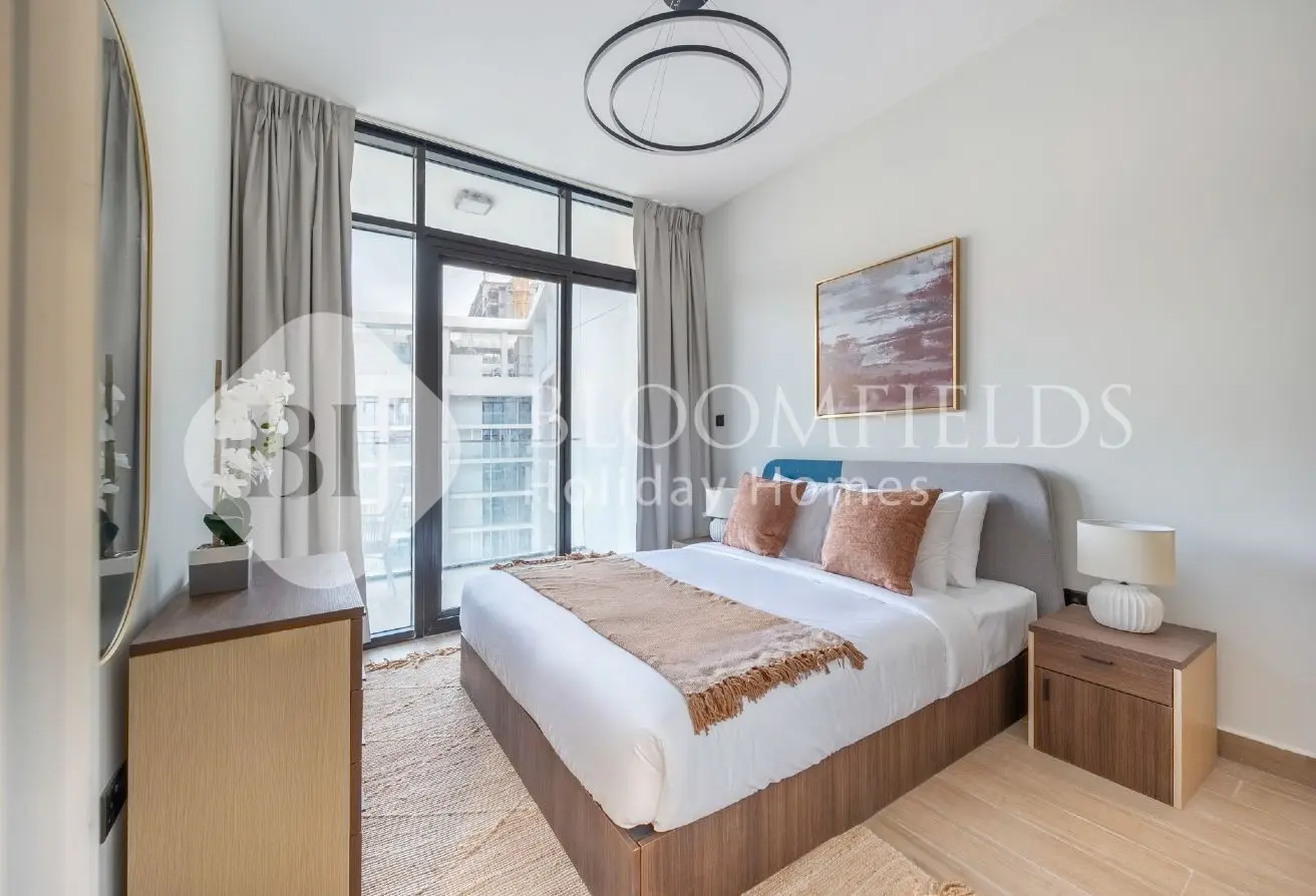 154168904 - Property Main Image