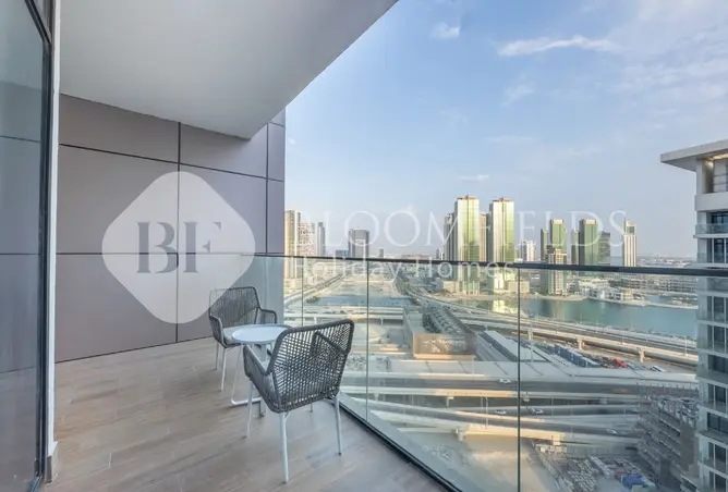 154168904 - Property Image 3