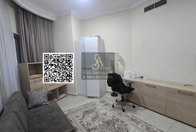 111859669 - Property Image 3