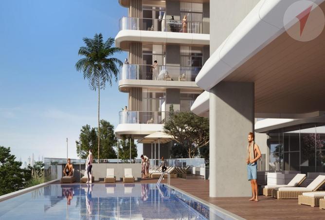 68289340 - صورة العقار 3