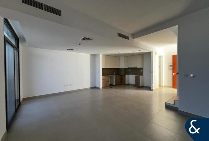 15953346 - صورة العقار 2