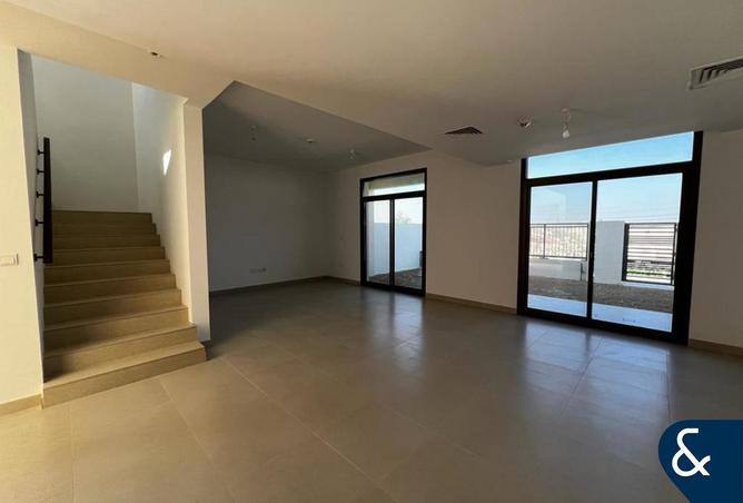 15953346 - الصورة الرئيسية للعقار