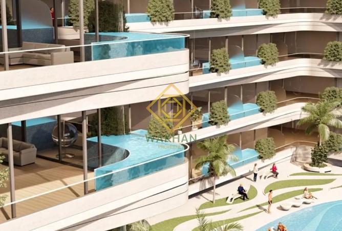 59733586 - صورة العقار 3