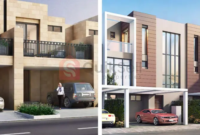 139227491 - Property Image 3