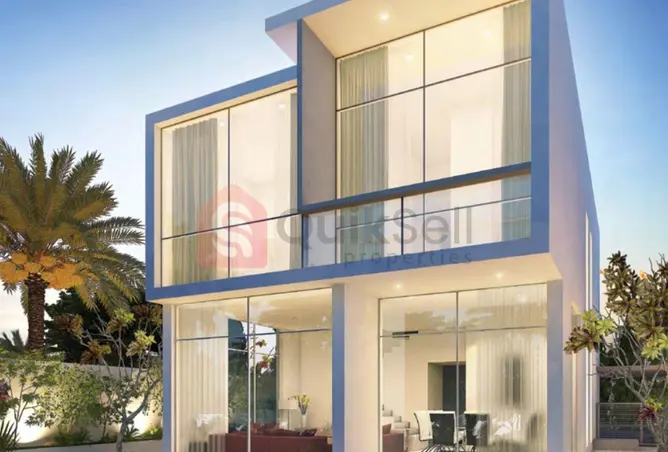 139227491 - Property Image 2