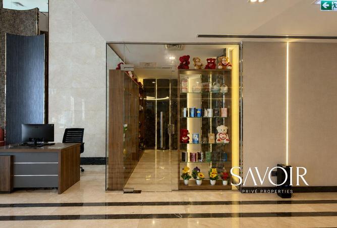 144609989 - Property Image 2