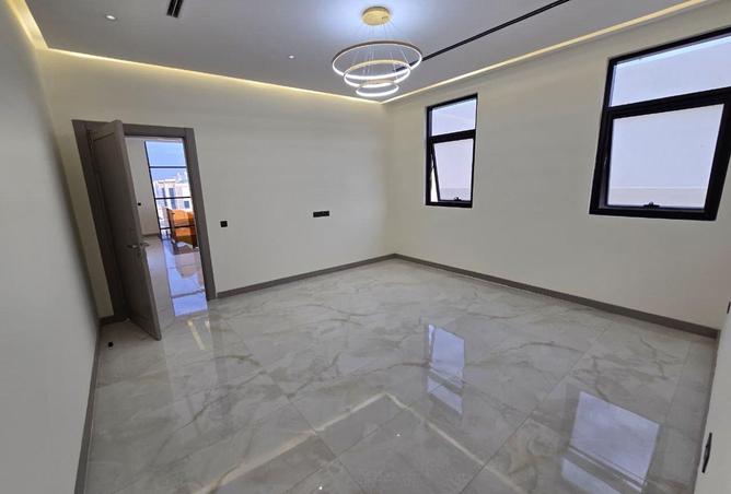 93567893 - صورة العقار 3