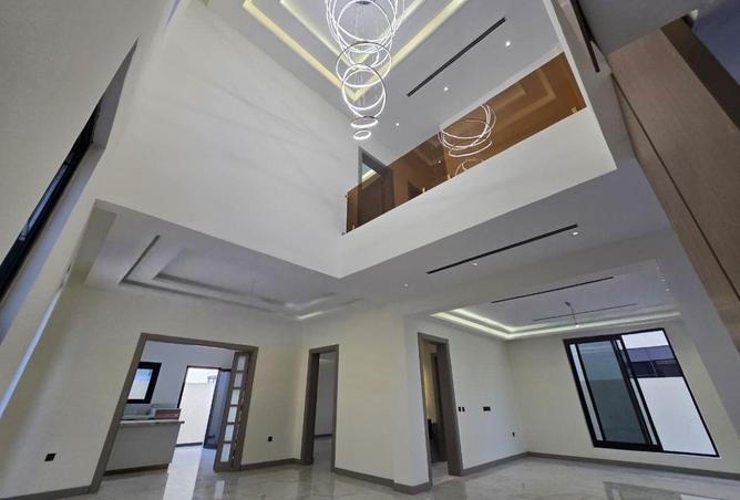 93567893 - صورة العقار 2
