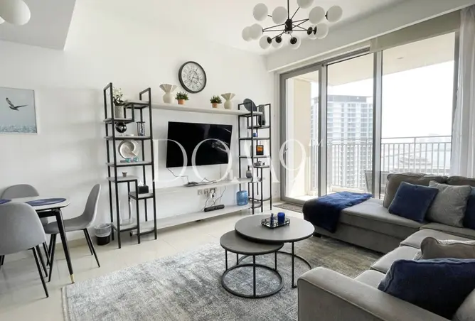 140143258 - Property Image 3