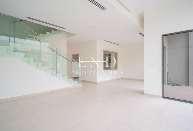 83655350 - Property Image 3