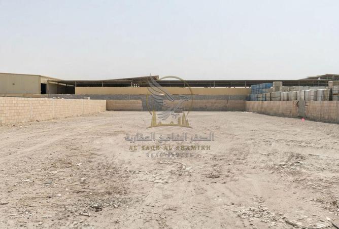 143756644 - Property Image 3