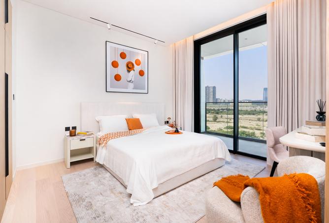 75011387 - صورة العقار 2