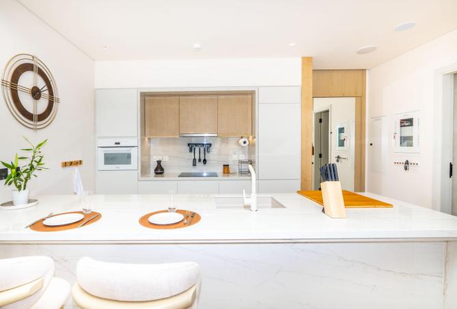 75011387 - صورة العقار 3