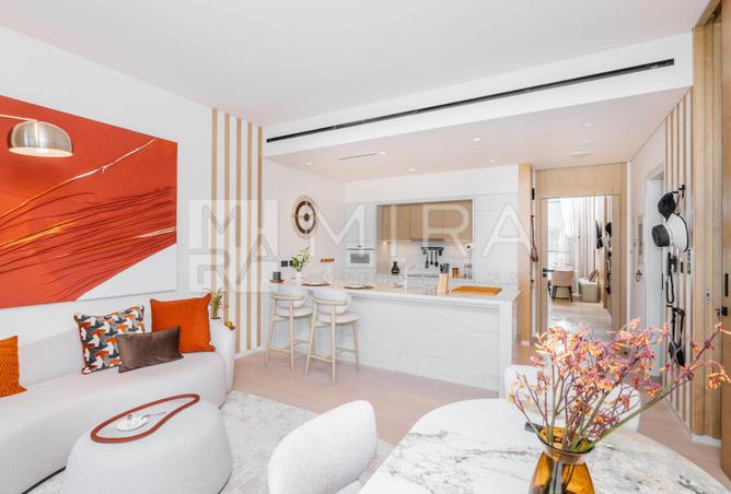 75011387 - Property Image 2