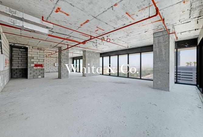 107748424 - Property Image 3