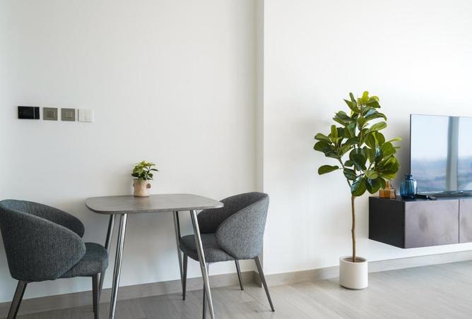 89618655 - Property Image 3