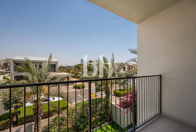 163705046 - Property Image 2