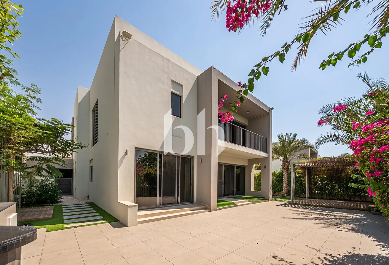 163705046 - Property Main Image