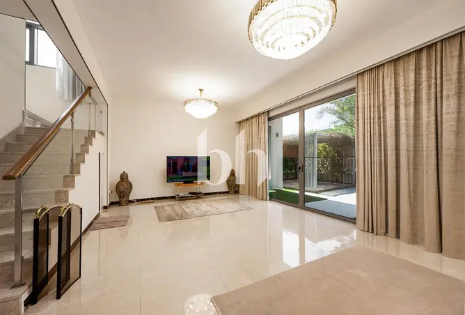 163705046 - Property Image 3