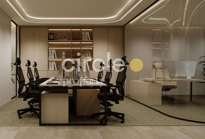 56151998 - Property Image 2